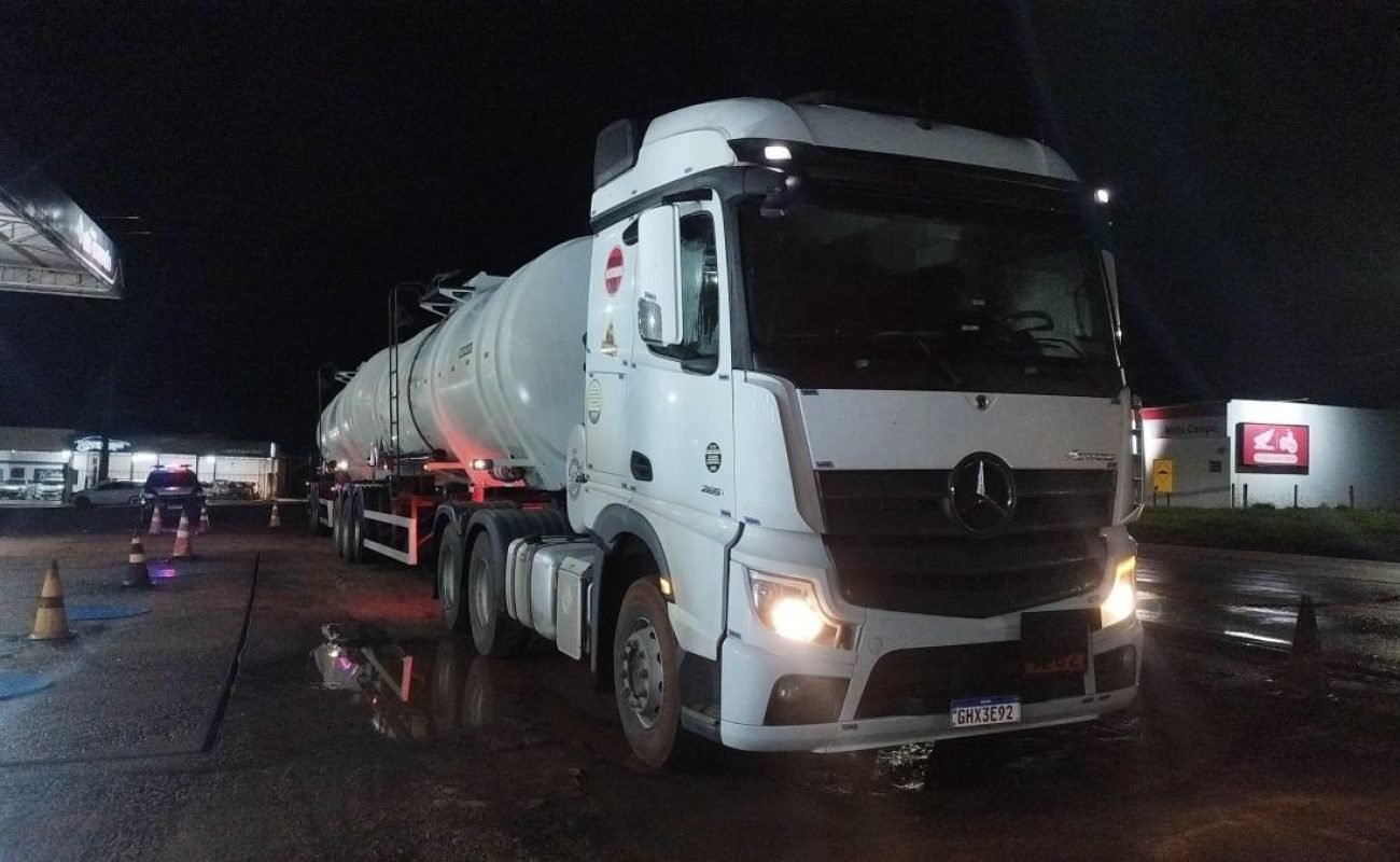 49ac360c46ce279071dfe348a1e6d020