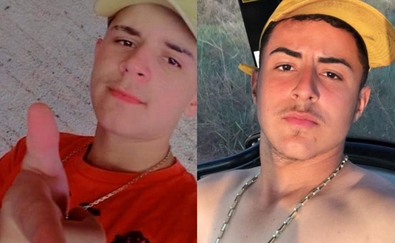 49afb175fb0c9f9f926f514495fd682f