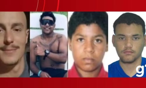 4a-vitima-do-cemiterio-clandestino-de-Lucas-do-Rio-Verde-Poral-JVC