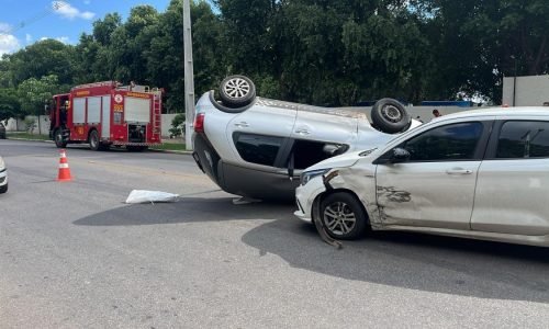 4a08f0f79146e609ade04e4d4b829f4a