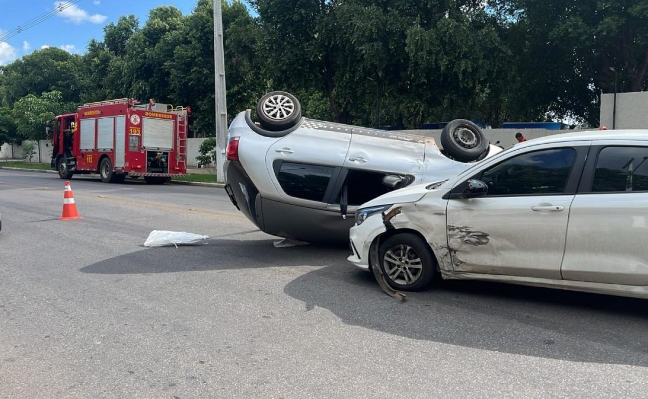 4a08f0f79146e609ade04e4d4b829f4a