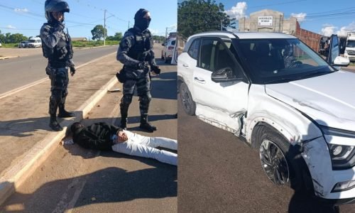 4a0f301bcbe2648776b9769bc48ca25e