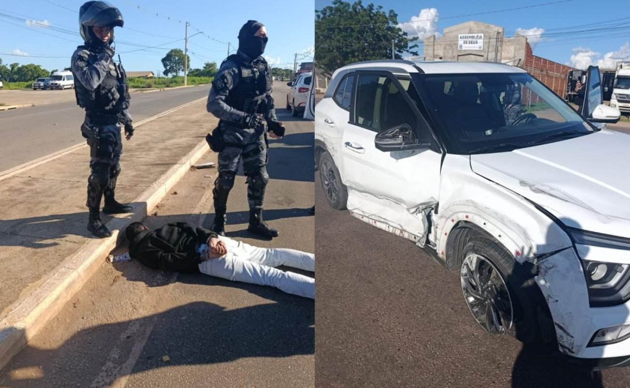 4a0f301bcbe2648776b9769bc48ca25e