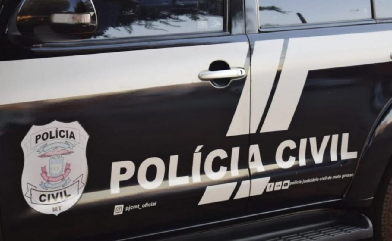 4a5816f16e6f5a59a849cf0306183451