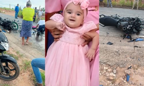 4ae231098153f09af309d8554ae4626e