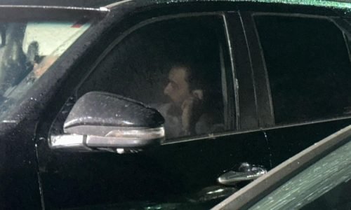 4b75171c6a5cbed9859ccb770515482f