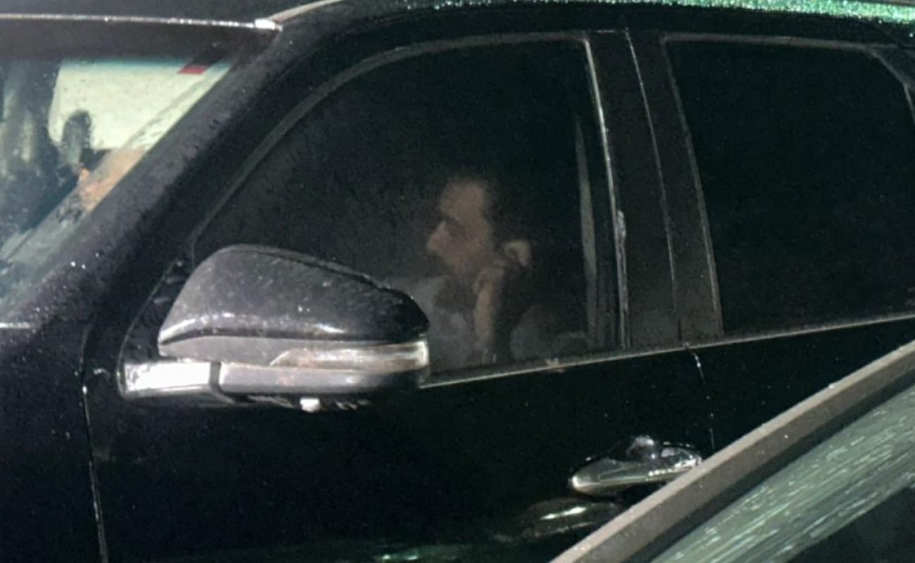 4b75171c6a5cbed9859ccb770515482f