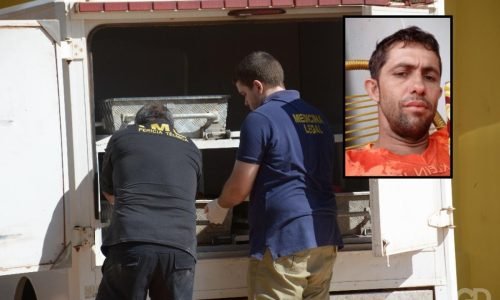 4b96c96eff49d3f03d2bbe6fbfb06ecc