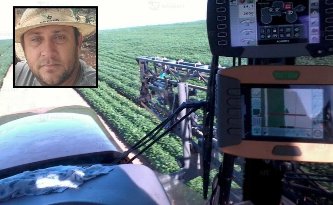 4ba57a9b226c0ec27124fb6746f70a24