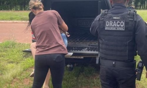 4bad17f89a3a00de3136e0a50270289d