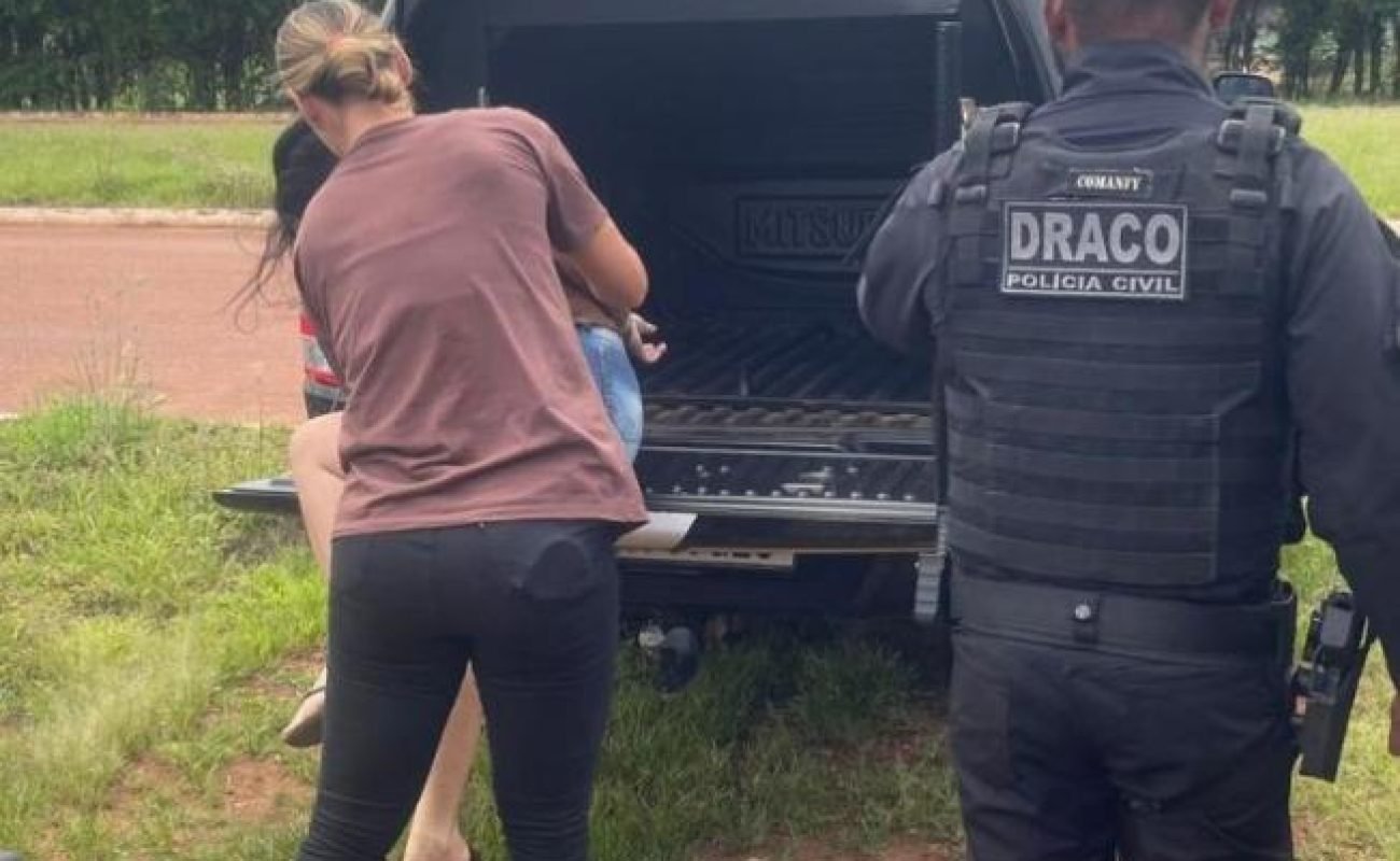 4bad17f89a3a00de3136e0a50270289d