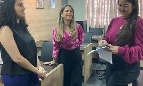 4baeed532a11a52c0e2aba9875bc813e