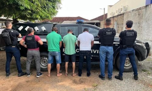 4bbb64f5c3139b73c9f228044d4bf16e