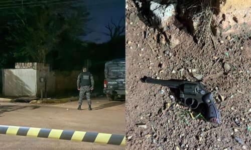 4bc9e9a41b18d2c327bc8b78740a1e74