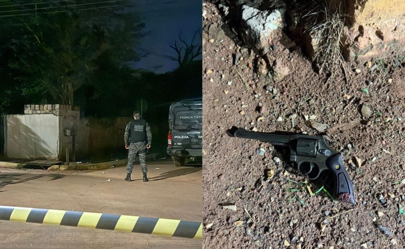 4bc9e9a41b18d2c327bc8b78740a1e74