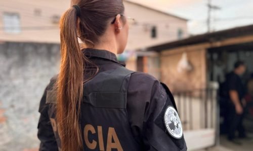 4c54b23aa16f0824d53761739afde658