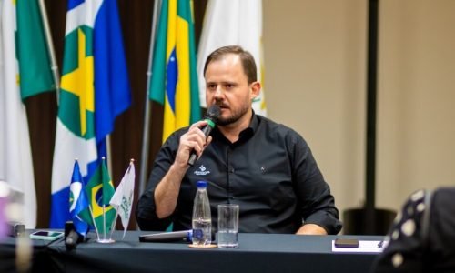 4d00f08b066017298537f26d5d5949b5