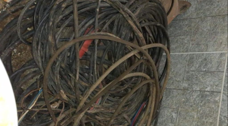 4d531d494e60433df642c4ee58be219d