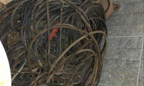 4d531d494e60433df642c4ee58be219d