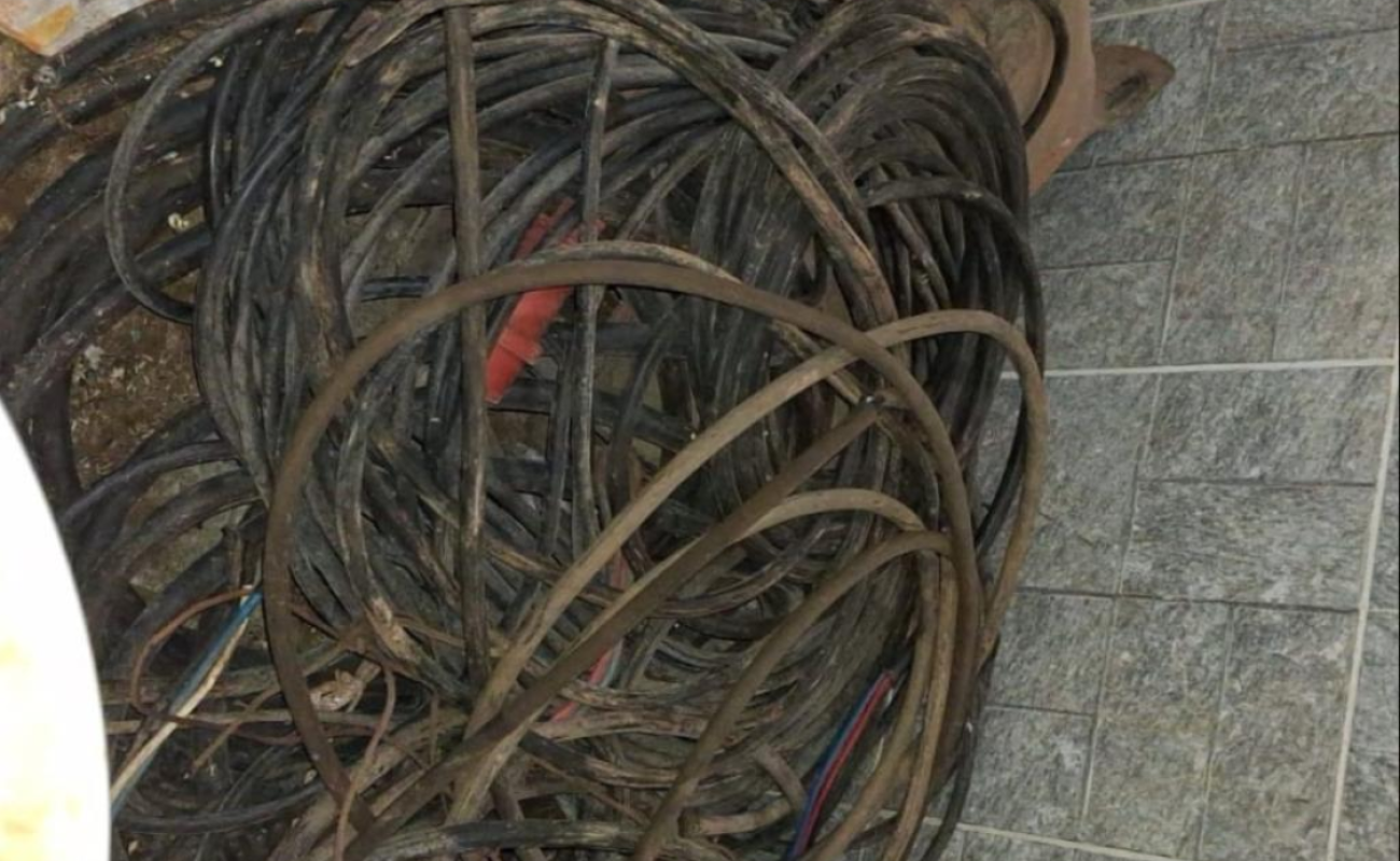 4d531d494e60433df642c4ee58be219d