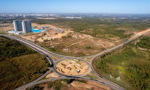 4da83abe97f751cf960232a384c3c1c4