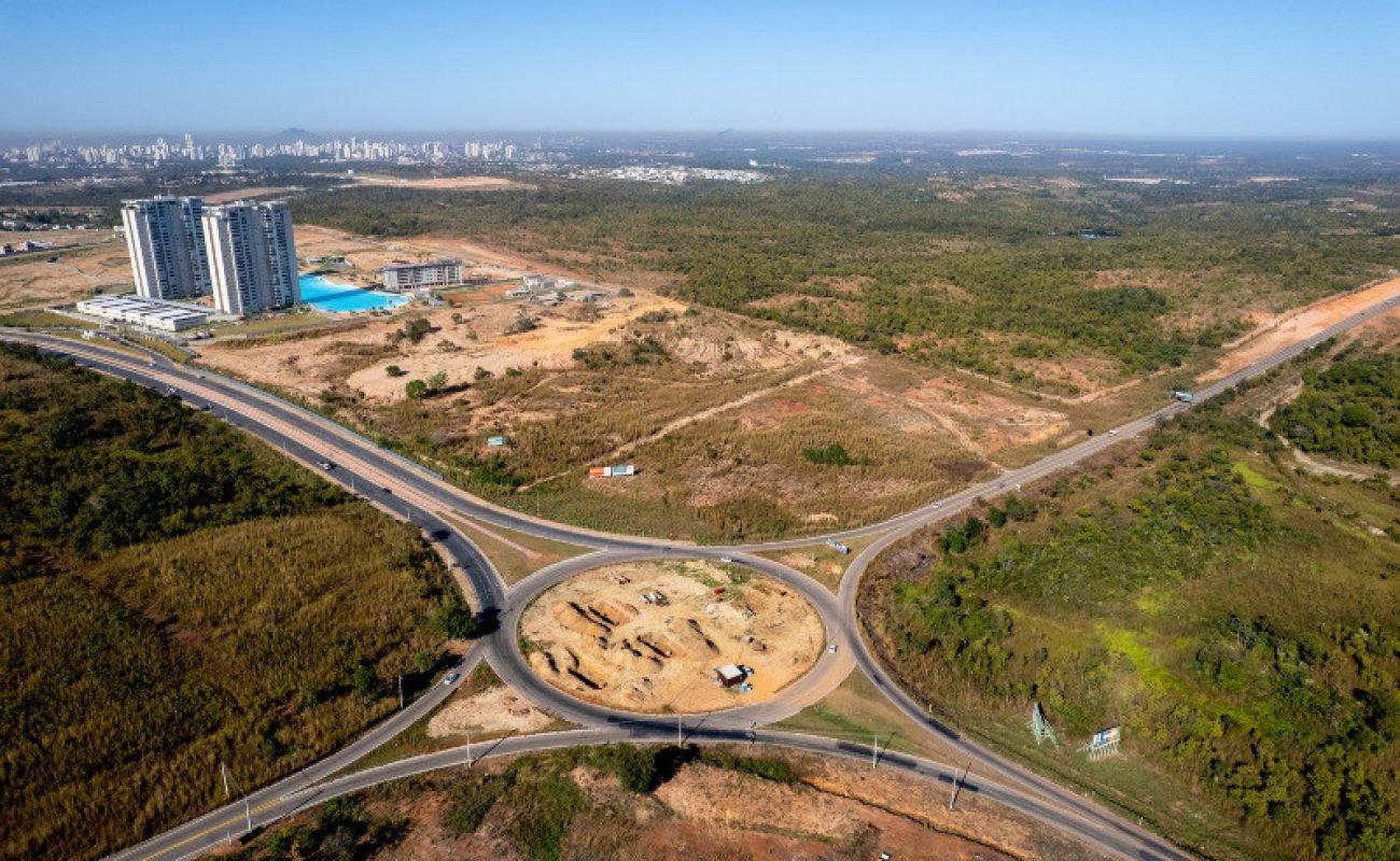 4da83abe97f751cf960232a384c3c1c4