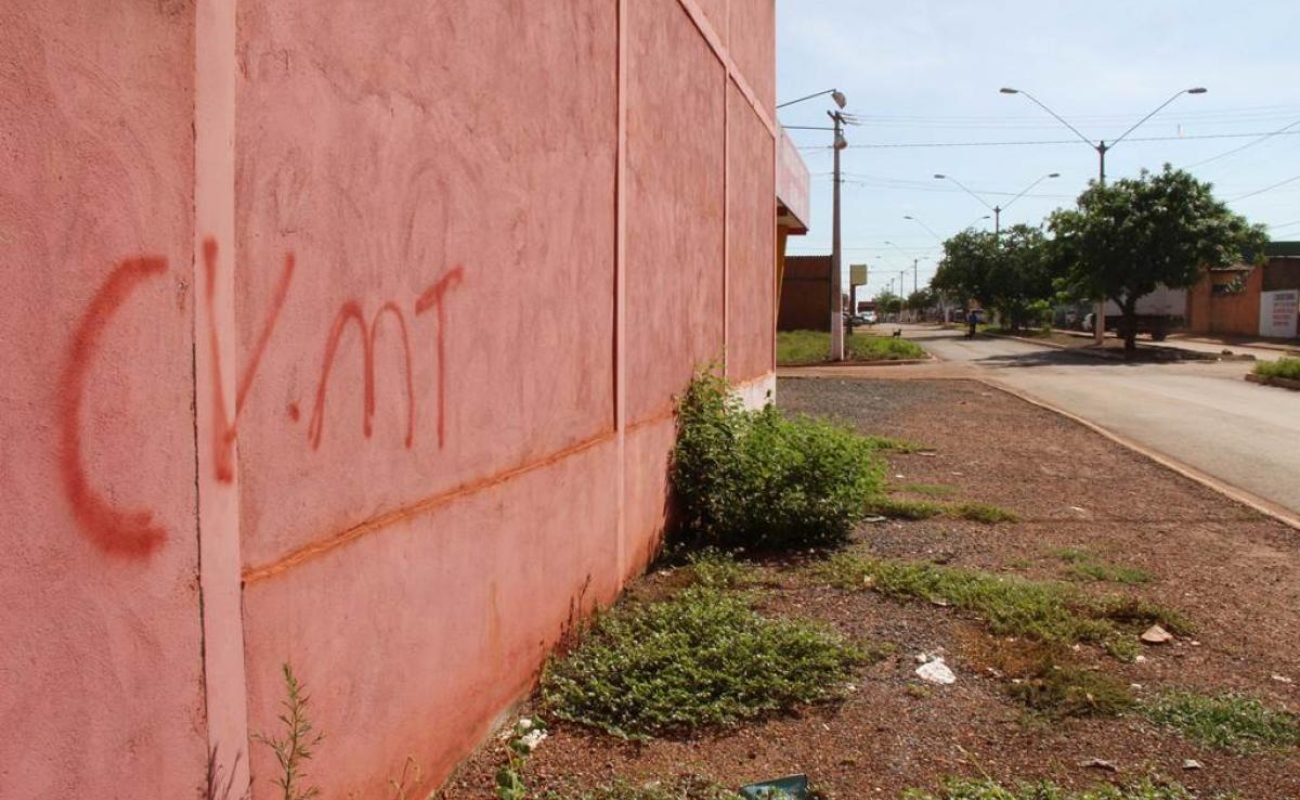 4de2eefa59cfc1b9f05c7e9a0b199043-2