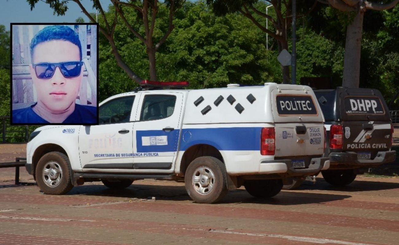 4e010f93c2d59124282ca08646e7effb