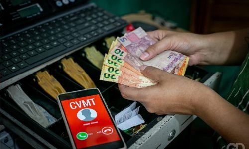 4e2f81113649cec506b3fbce14725536