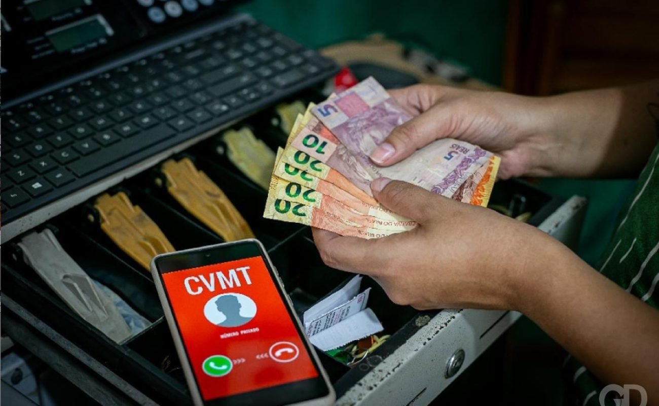 4e2f81113649cec506b3fbce14725536