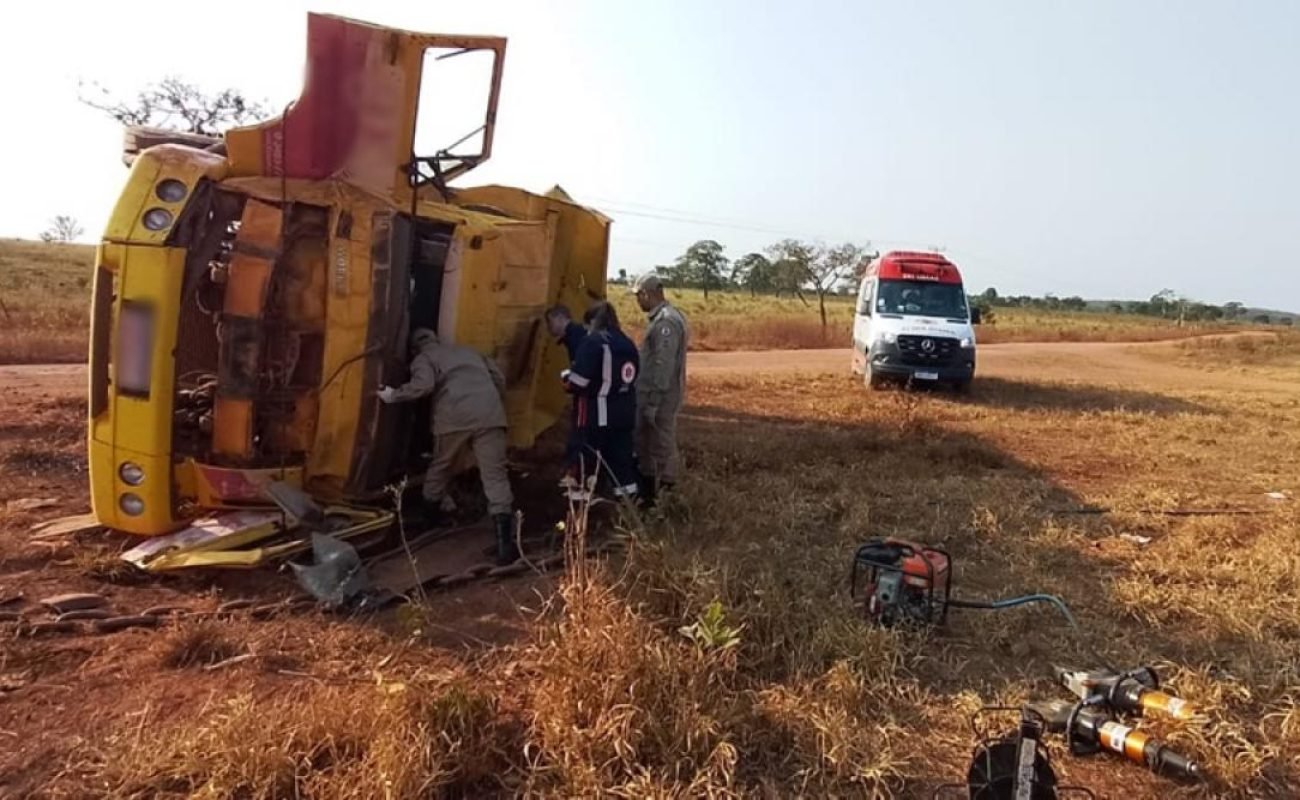 4e7f42e073ac80ae99463c8b53873abd