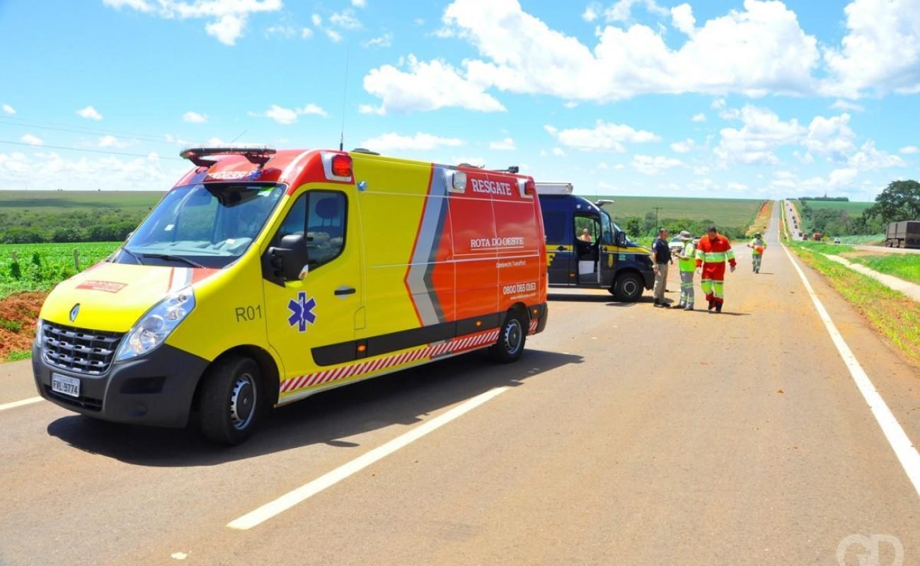 4ed7dd651154d5f1f3235c9f4be8ffab