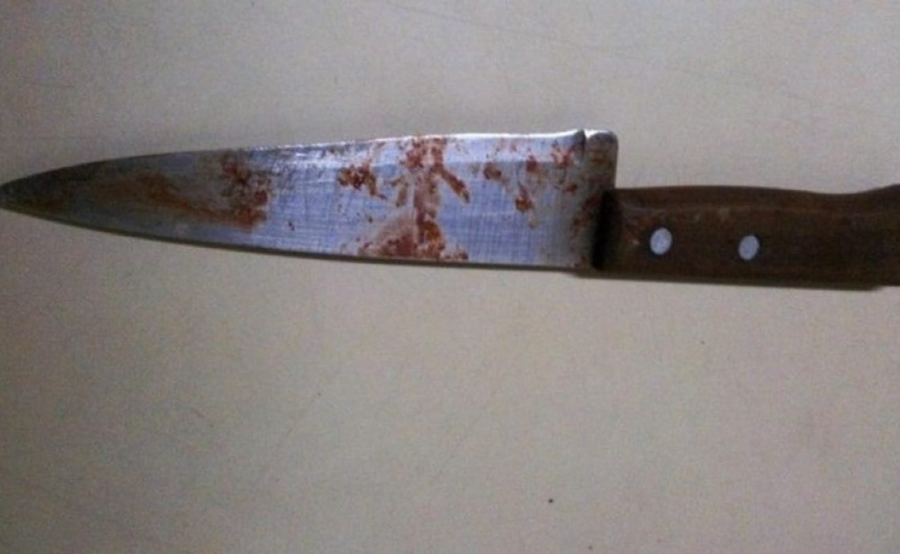 4f272e0d36bf97d537f93992cd9f2fa4-1