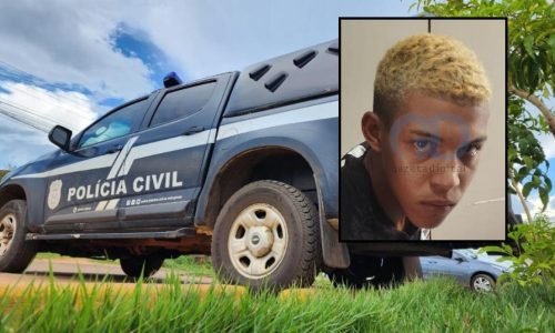 4f4b8474cfafd3e227bf201872f8f98d