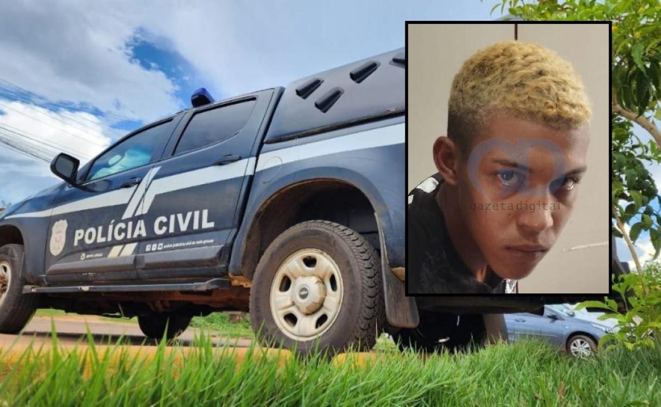 4f4b8474cfafd3e227bf201872f8f98d