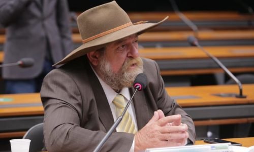 4f5207b7dab23ad14ca11f16077b4a17