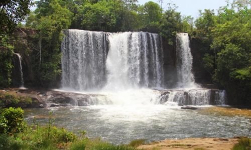 4f6d4aa6532a26fedf0a93e8abc210de