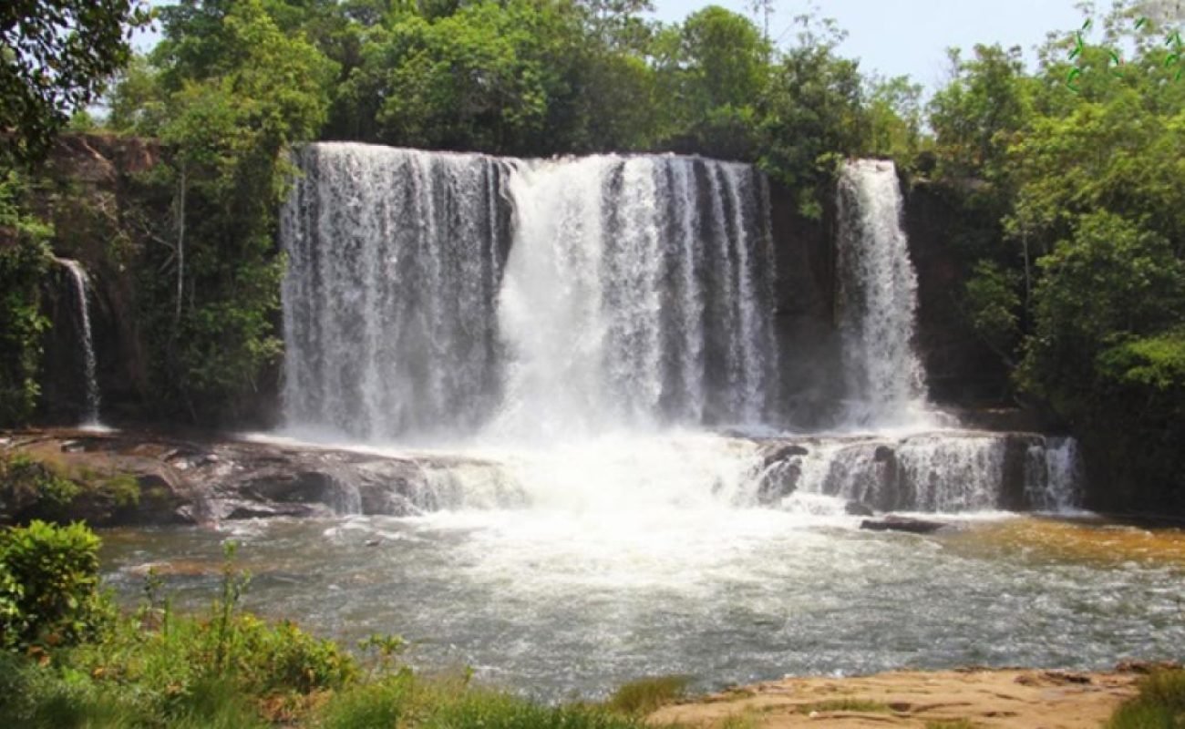 4f6d4aa6532a26fedf0a93e8abc210de