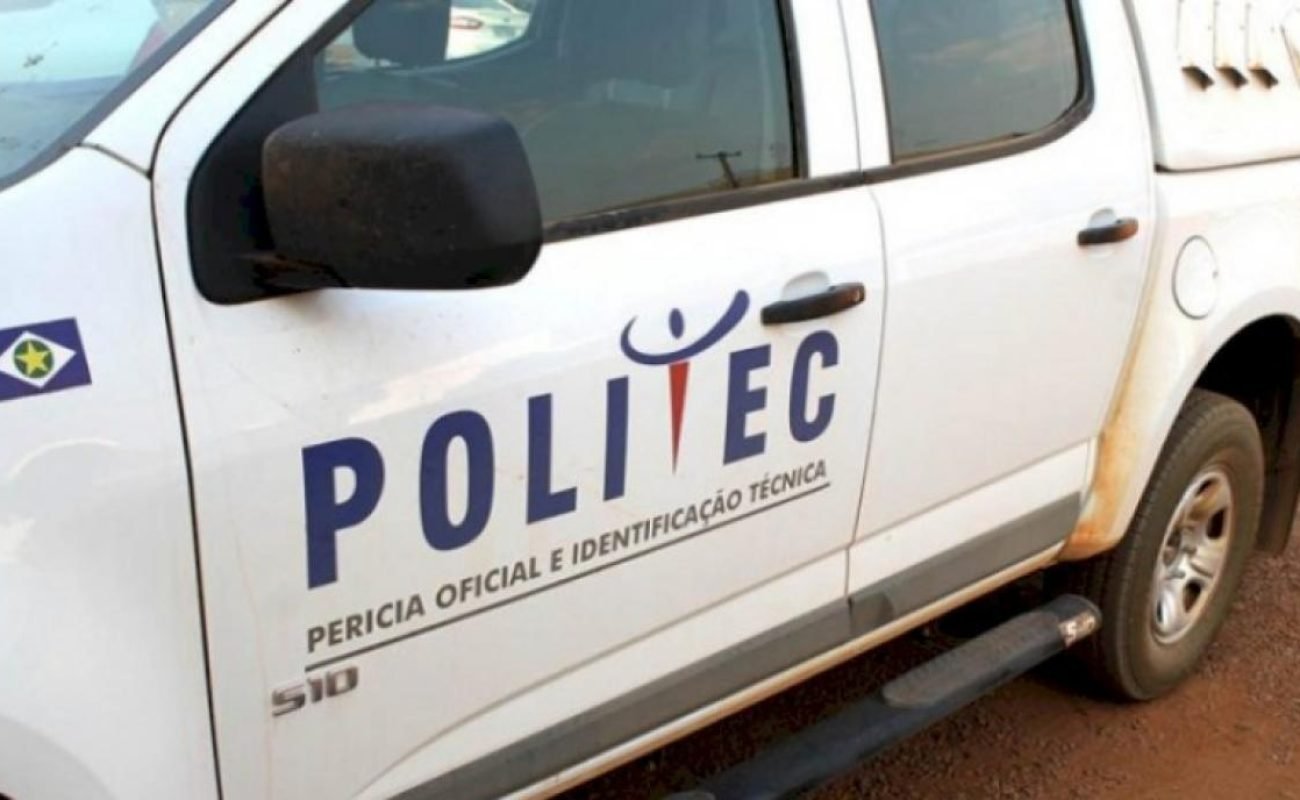 4f8a39d1789dd09a3d24196a7d4b4b84-1