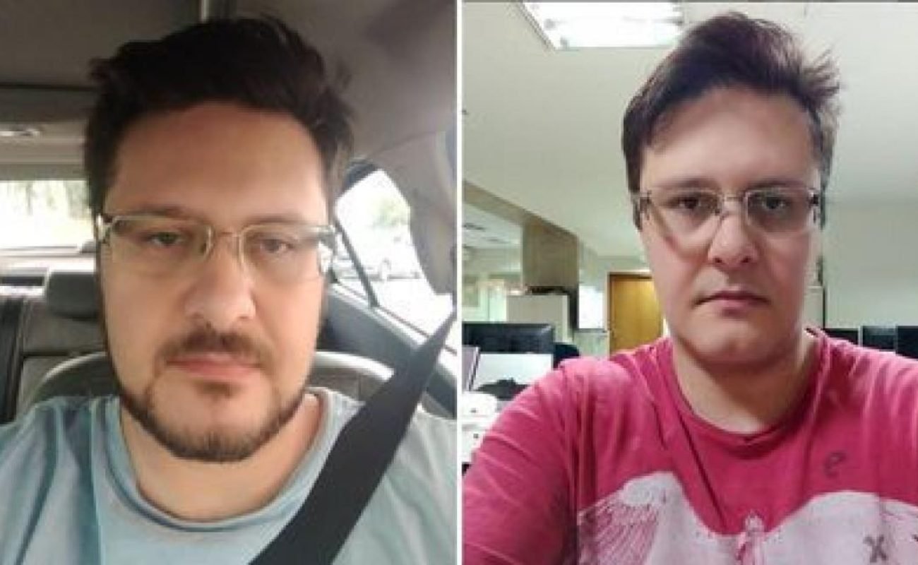 4fbd2e6856cc811197377812ca6c78a0