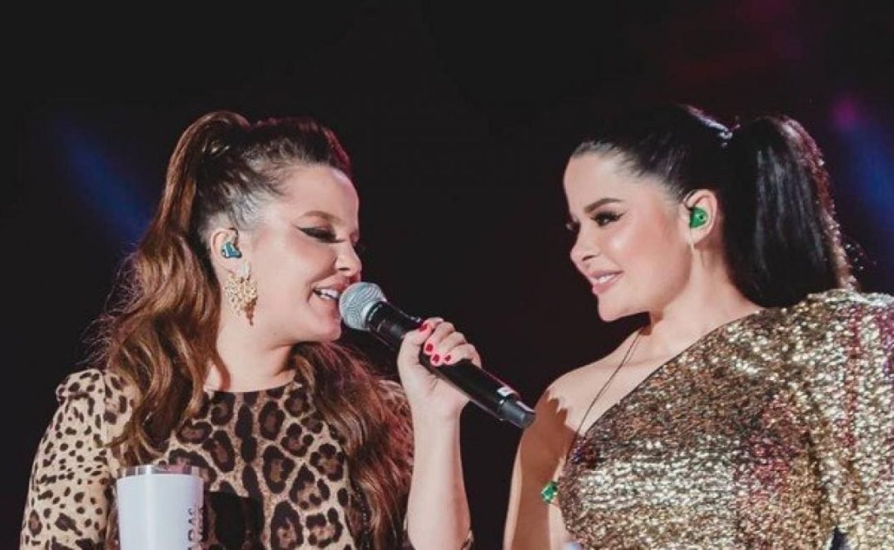 505e9bd38b48bd3f635fd0646d5d340b