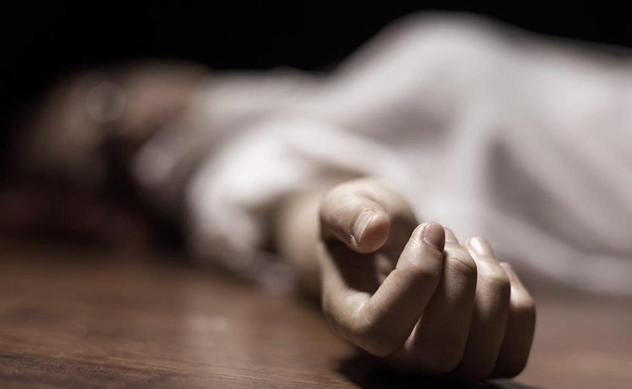 50733ec9b0a5edd81d8c78f5902e9c40