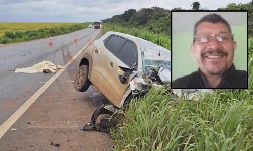 50a03970711c9238231622ae64a9802d