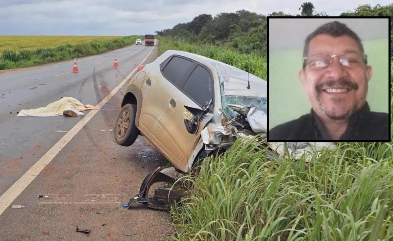 50a03970711c9238231622ae64a9802d