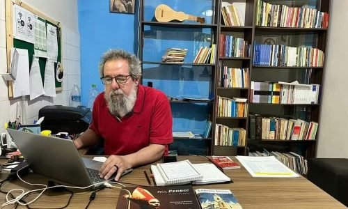 50e0da7b312e9d3a21c45e4974072f13-_1_