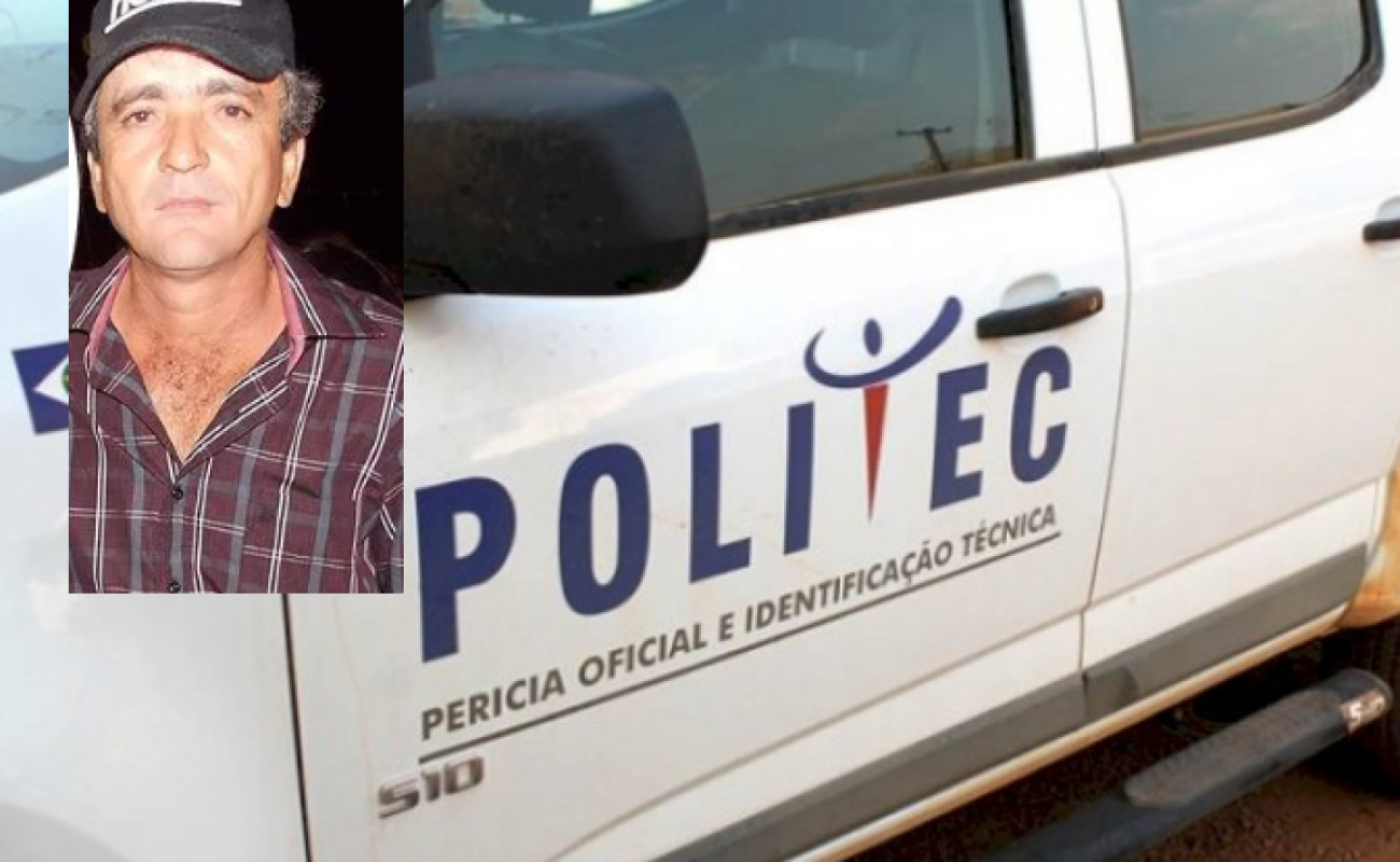 511150eb3196c4b4c421bd1d242e20df