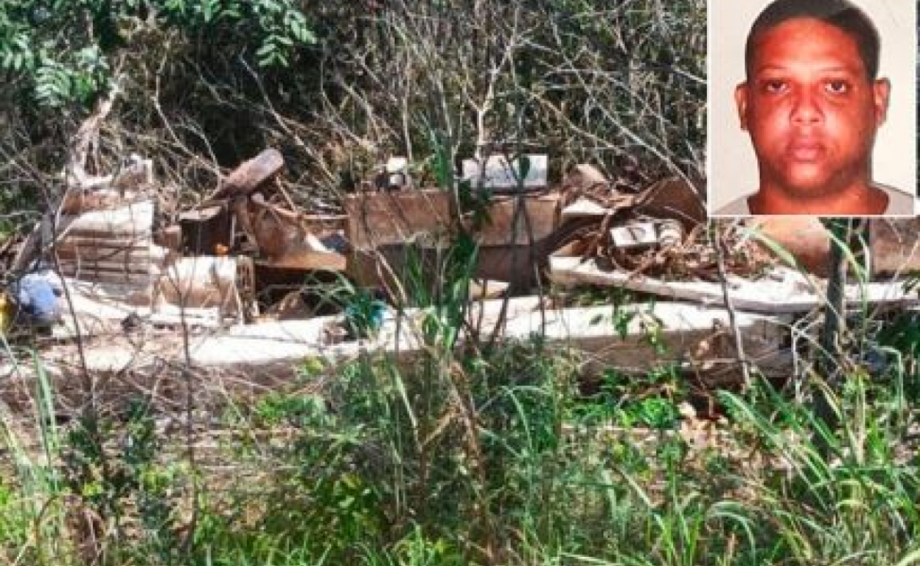 5176a4324d6889aae092d611a30818f2