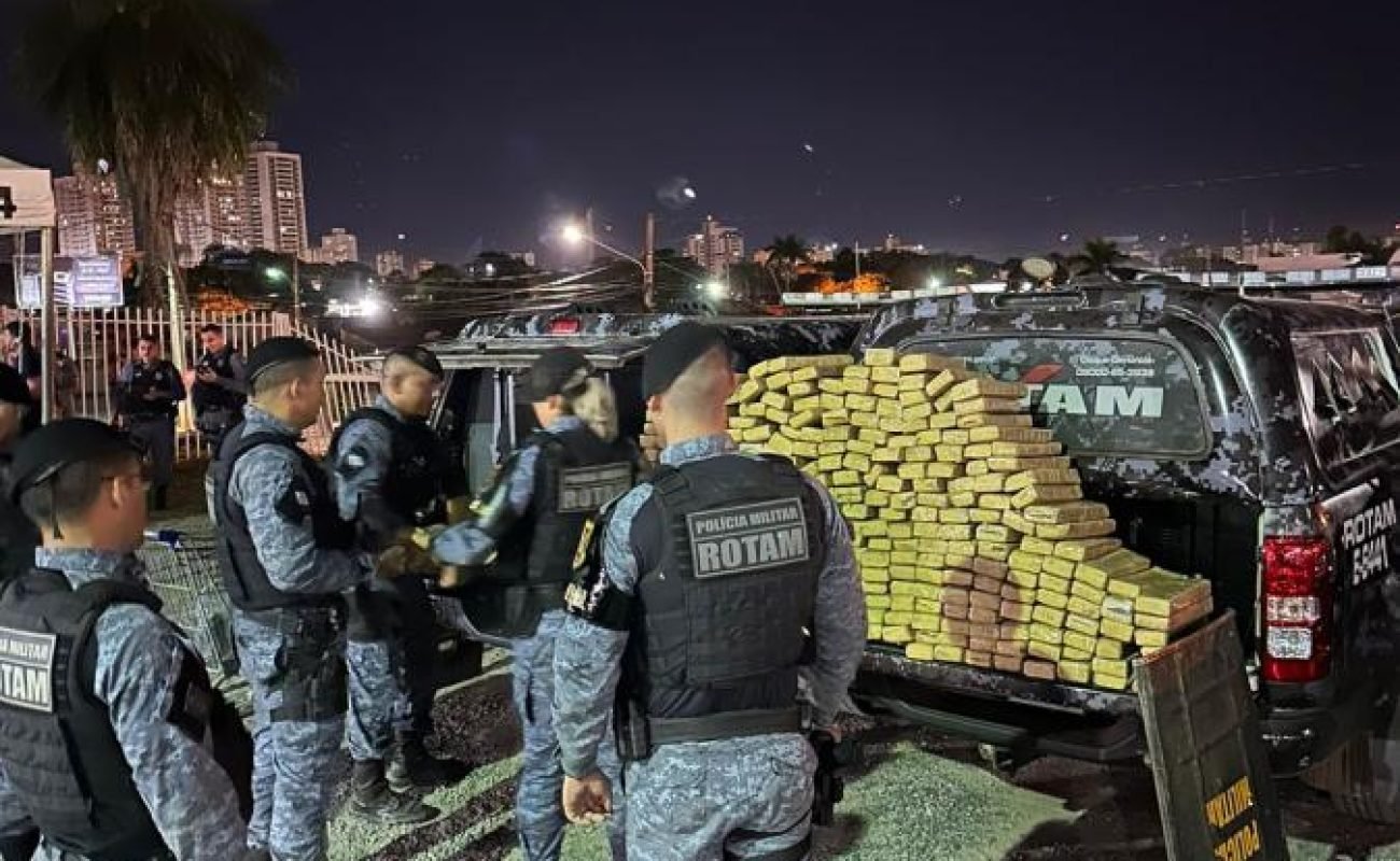 51a58e0bafcffe221b6f7e38b9a38261