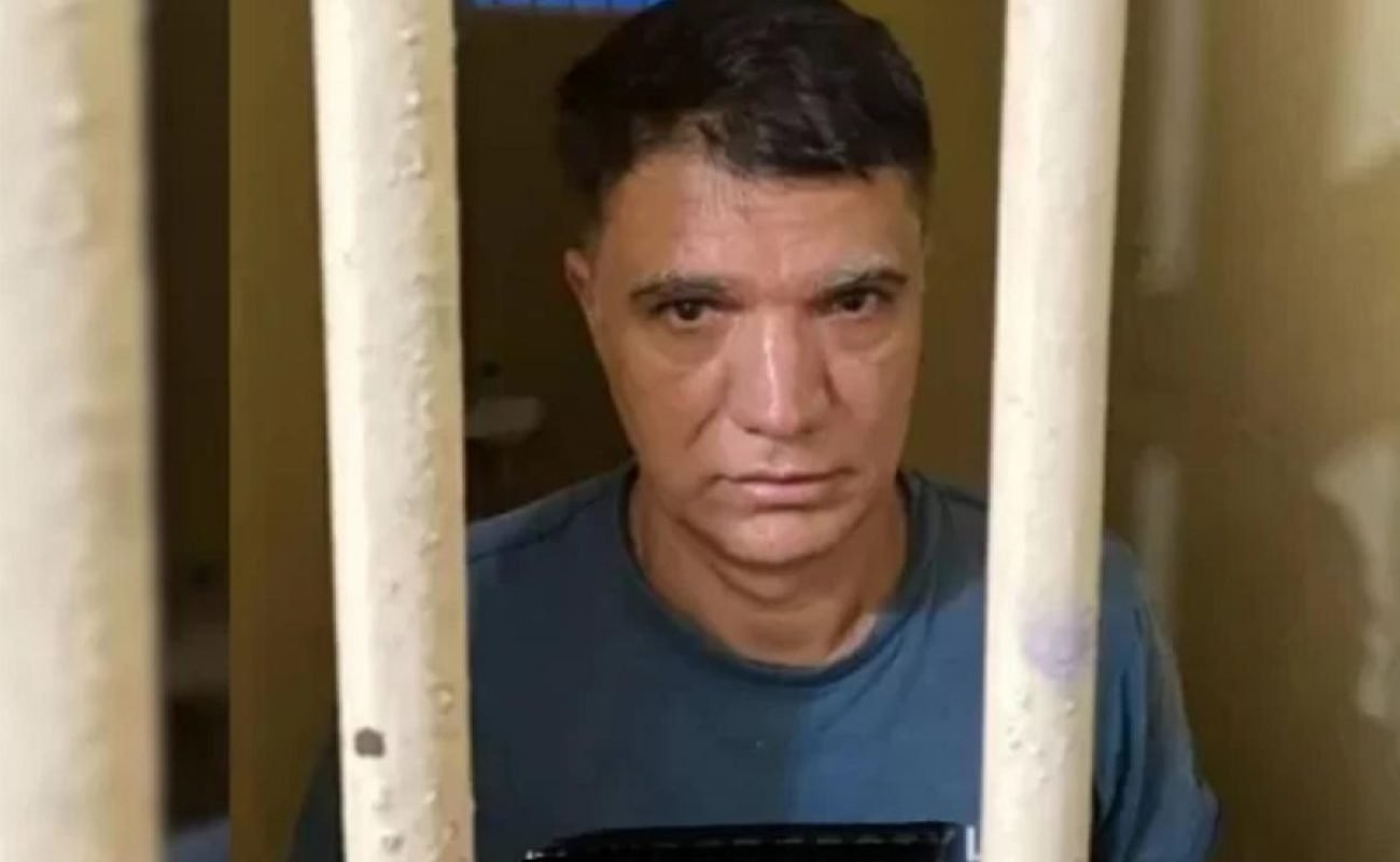 51e8f153a8c842af1622a783babd0cc2-1