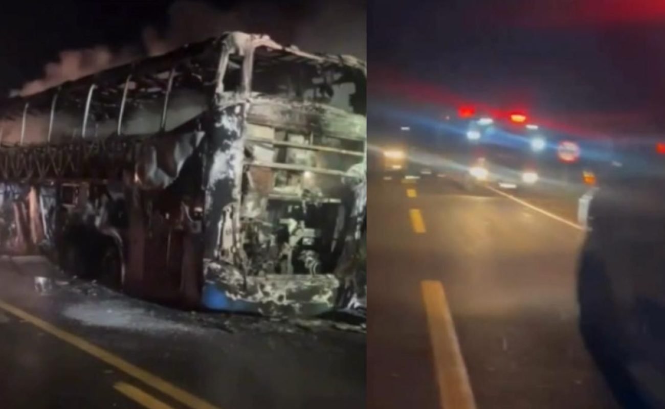 520a02c8775ae5672f575c325dcffd88